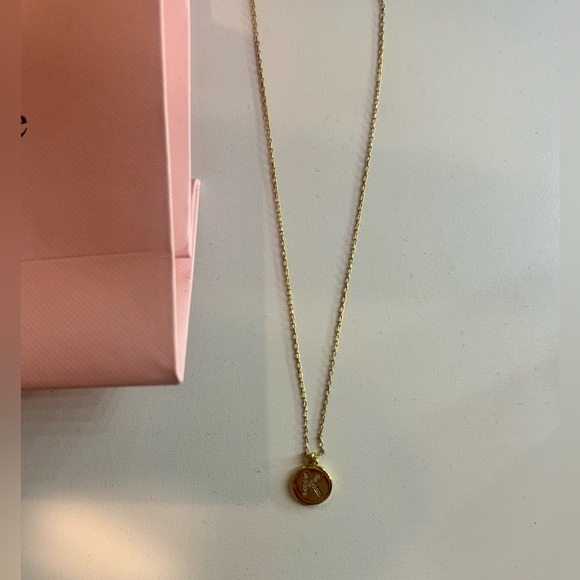 KATE SPADE NECKLACE - Picture 3 of 4
